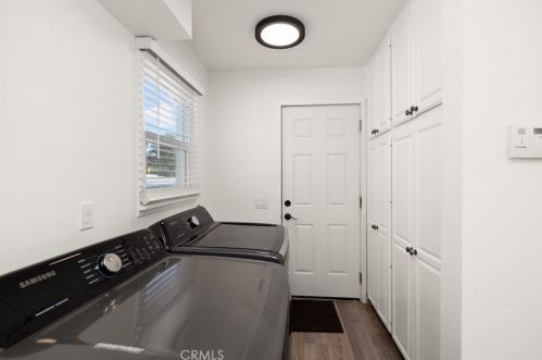 3508 Locust St, Riverside CA  92501-2637 exterior