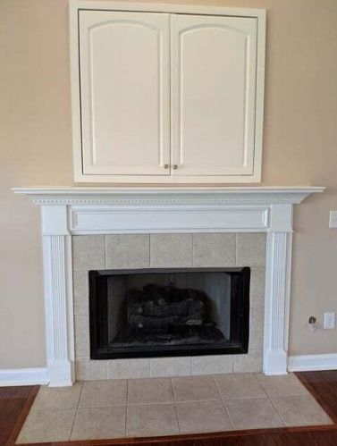 5089 Wells Dr, Evans GA  30809-7035 exterior