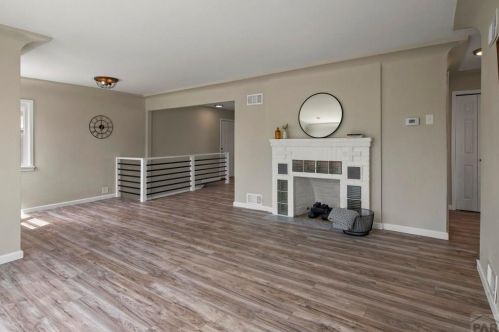 1702 Monument Ave, Pueblo, CO 81001-2625