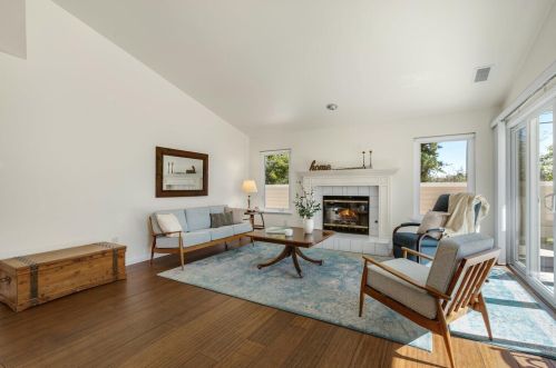 5919 Trudi Dr, Santa Barbara, CA 93117-2176