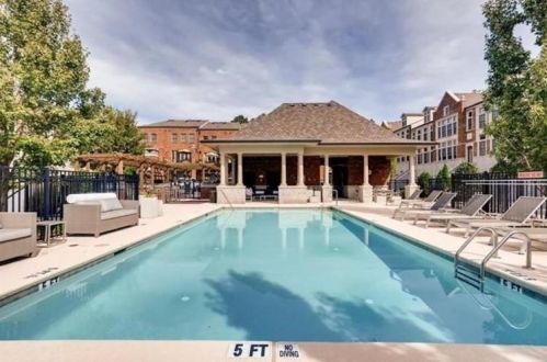 2912 Hermance Dr, Atlanta GA  30319-2704 exterior
