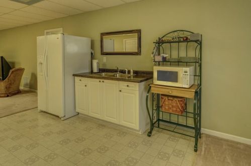 3361 Deer Hollow Trl, Conyers GA  exterior