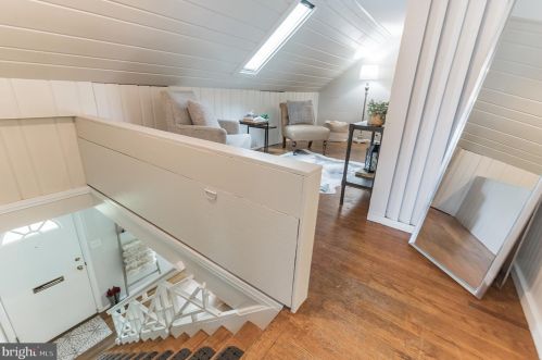 916 Robin Rd, Silver Spring MD 20901-1871 exterior