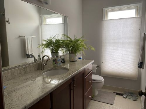 1880 Fox Run Dr, Elk Grove Vlg, IL 60007-2797