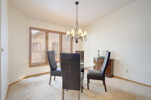 1219 Oak Island Ct, Fort Collins CO  80525-5516 exterior