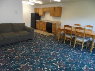 1240 Golf Course Rd, Grand Rapids MN  55744-5689 exterior