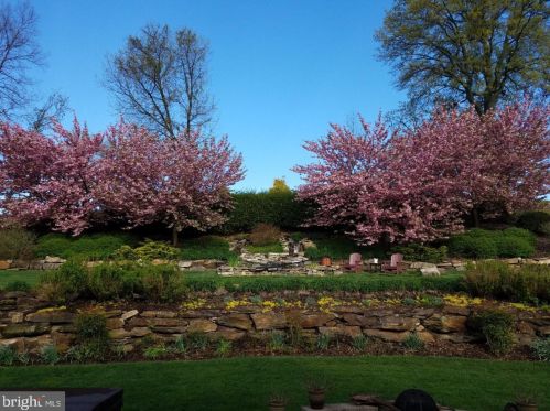 1934 Medallion Ct, Forest Hill MD 21050-2761 exterior