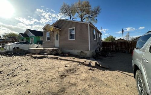 1517 1st St, Pueblo, CO 81001-4112