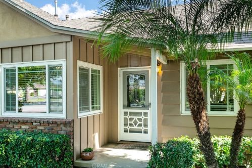 412 Hepner Ave, Covina, CA 91723-2919