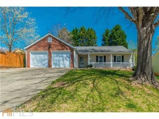 310 Cotton Ct, Alpharetta, GA 30022-6681