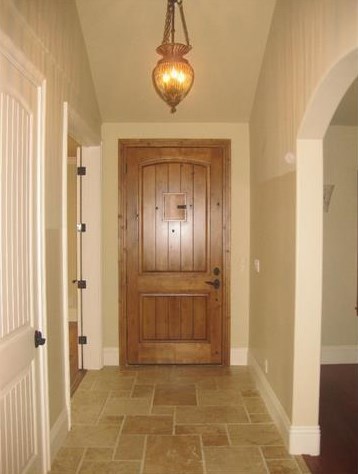 110 Clarendon Rd, Burlingame, CA 94010-2915