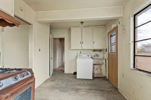 9332 Tarryton Ave, Whittier CA 90605-2543 exterior