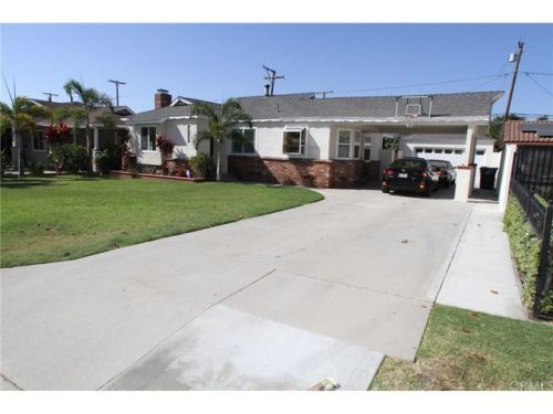 7821 Kingbee St, Downey, CA 90242-3419