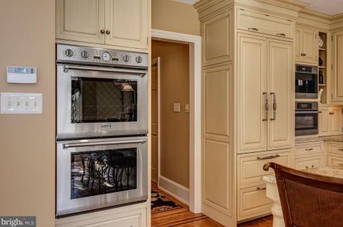 116 Jefferson Ave, Haddonfield NJ 08033-3410 exterior