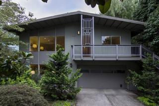 2824 21 St, Portland OR  97202-2238 exterior
