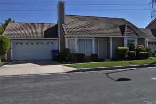 15156 Rancho Obispo Rd, Paramount, CA 90723-4561