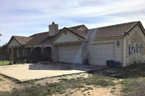 40325 Denise Rd, Temecula, CA