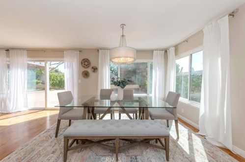 15192 Touraine Way, Irvine CA  92604-3150 exterior