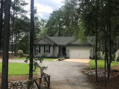 5724 Azalea Dr, Harlem, GA 30824-5068