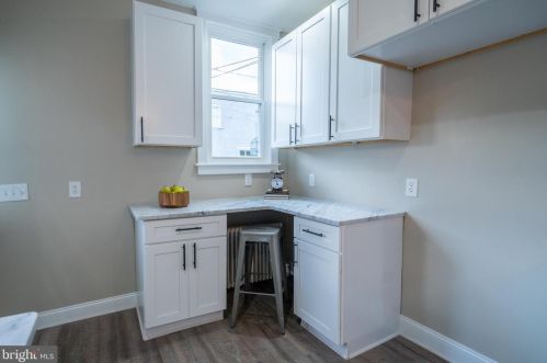 131 Ross St, Lancaster PA  17602-1926 exterior