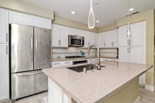 1630 Fairlead Ave, Carlsbad, CA 92011-3607