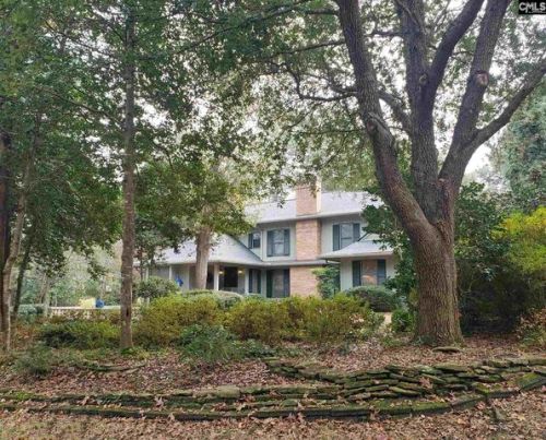 110 Hunt Cup Ln, Red Hill, SC 29020-2140