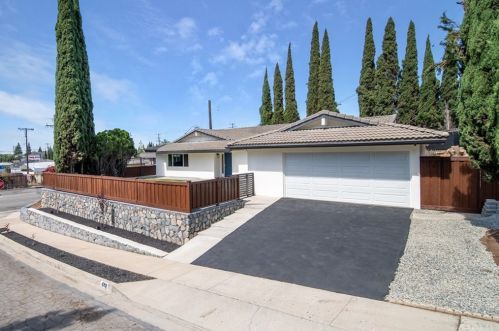 601 Casa Blanca Dr, Fullerton, CA 92832-1003
