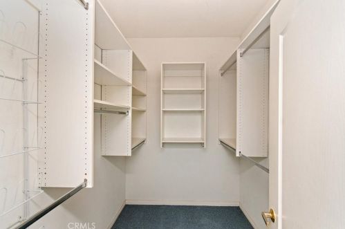 1415 Upland Hills Dr, Upland CA  91784-9157 exterior