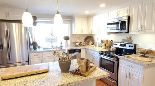 3791 Greenstone Rd, Swansboro Country, CA 95667-9701
