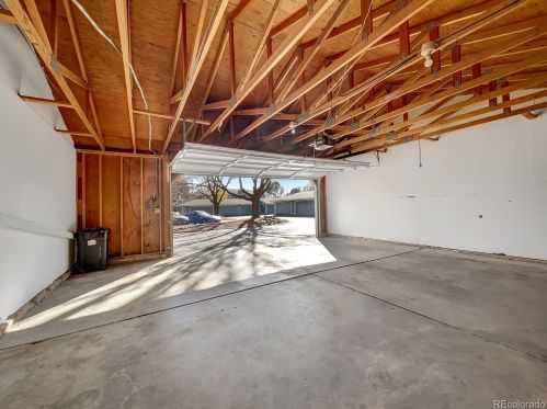 11655 Cedar Ave, Denver CO  80012-1203 exterior