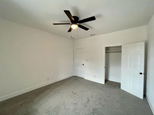 1325 Richmond Ave, Fort Worth TX  76104-6116 exterior