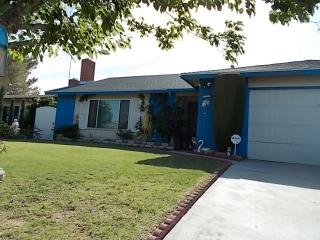 549 Alvord St, Ridgecrest, CA 93555-4942