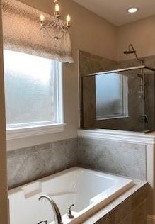 11328 Live Oak Crk Dr, Fort Worth TX  76108 exterior