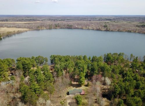 25884 Timber Ln, Randall, MN 56475-2205