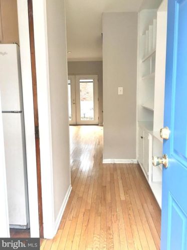 340 12 St, Philadelphia PA 19147-1832 exterior