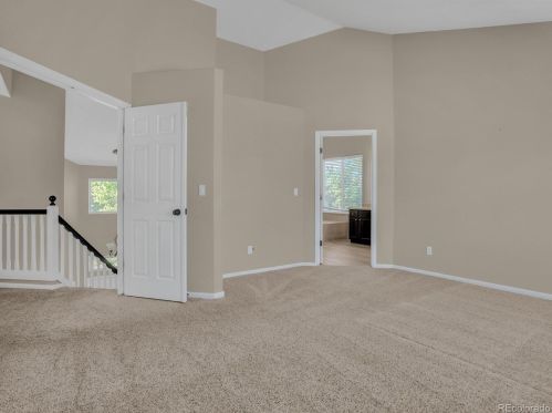 19108 Elk Creek Dr, Parker CO  80134-7495 exterior