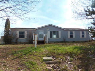 565 Thirteenth St, Irrigon, OR 97844-7174