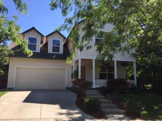 2678 Takelma Way, Ashland, OR 97520-8612