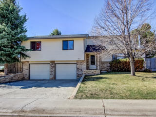 617 Munson Ct, Longmont, CO 80513-1340