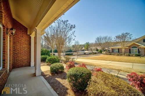 1512 Arbor Green Ct, Kennesaw, GA 30152-4209