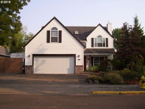 41792 Buckshire St, Banks, OR 97106-6067