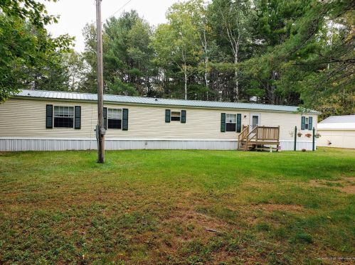 26 Bickford Ter, Enfield, ME 04493-4460