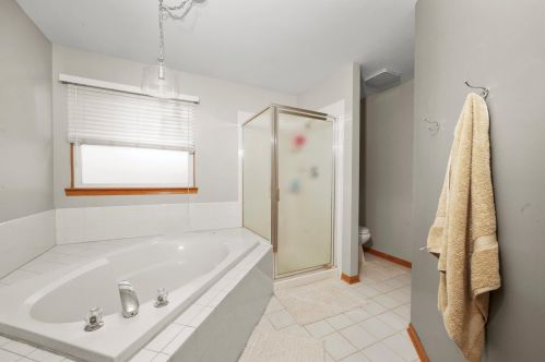 16453 Timberview Dr, Plainfield IL  60586-9657 exterior