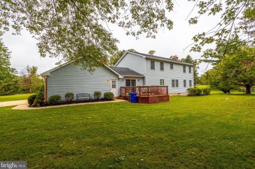 2314 Furnace Rd, Fallston MD  21047-1045 exterior