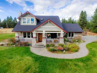 17110 Scribner Rd, Spokane, WA 99217-9525