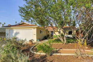 419 Norwood St, Redlands, CA 92373-5873