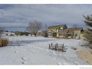 270 Commander Dr, Erie, CO 80516-8127