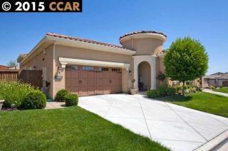 1611 Gamay Ln, Los Angeles, CA 94513-4332