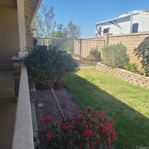 3090 Dapplegray Ln, Norco, CA 92860-4140