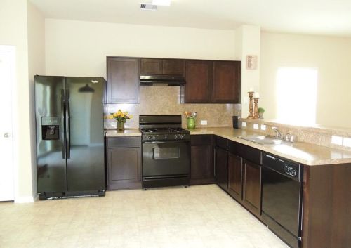 19119 Ayston Dr, Tomball, TX 77375-2003